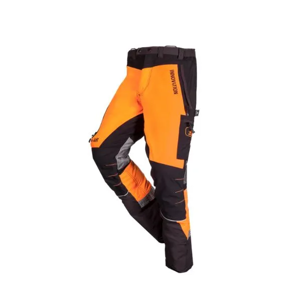 Byxa Sip Canopy W-air S/hv L Utförsäljning